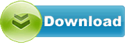 Download MS Access Delete (Remove) Duplicate Entries Software 7.0